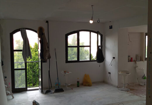 Hiszpania, Marbella, Marbella - Puerto Banus