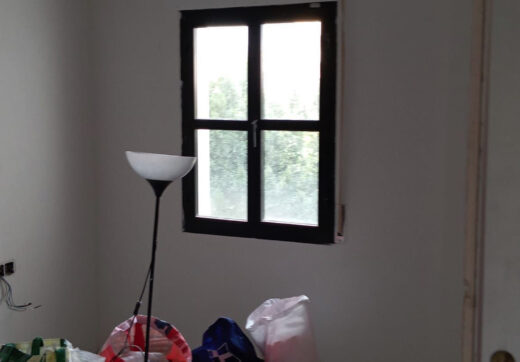 Hiszpania, Marbella, Marbella - Puerto Banus