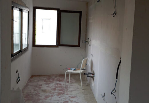 Hiszpania, Marbella, Marbella - Puerto Banus