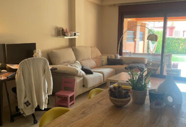 Hiszpania, Casares, Casares del Sol - Casares Golf