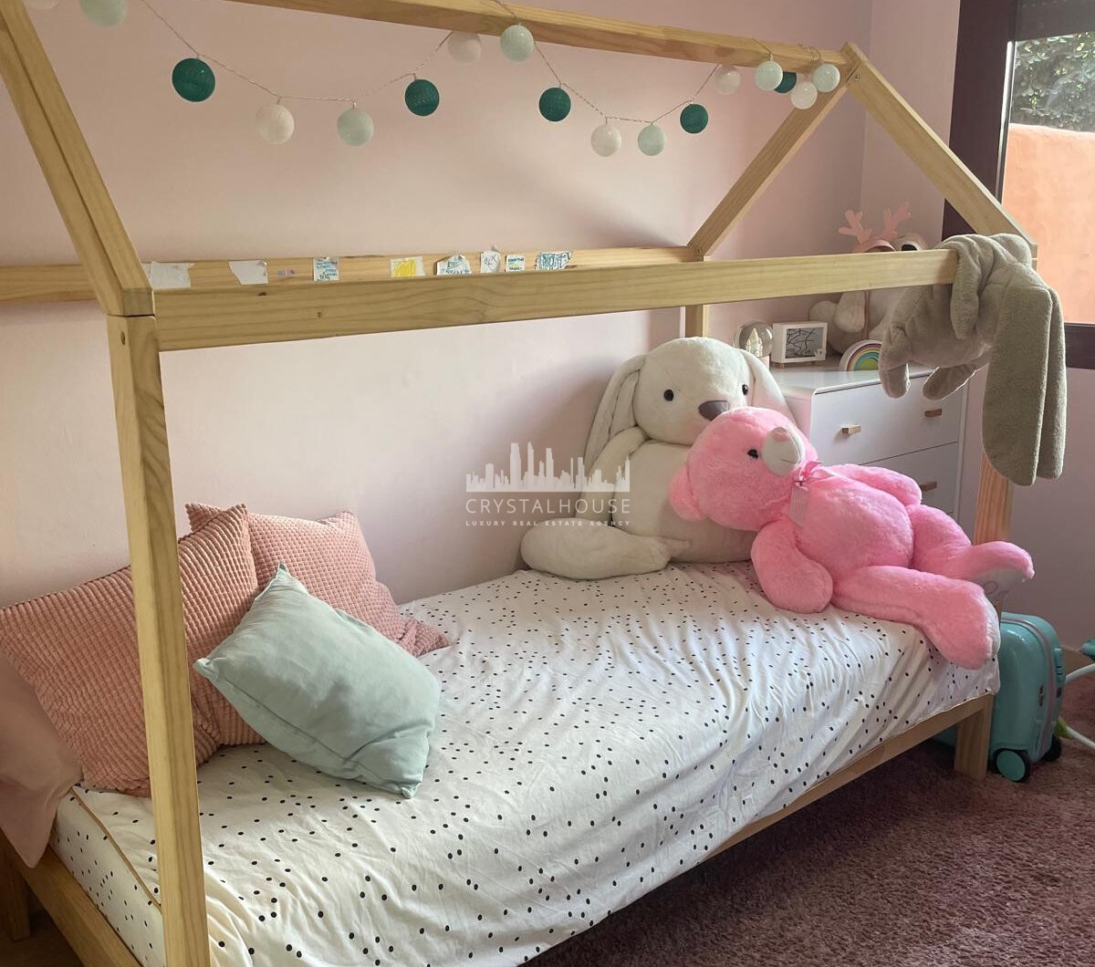 Hiszpania, Casares, Casares del Sol - Casares Golf