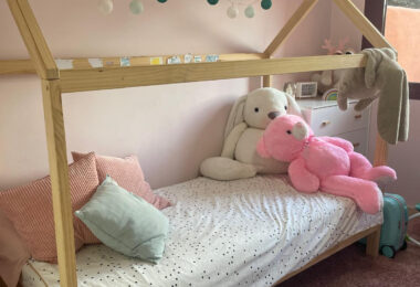 Hiszpania, Casares, Casares del Sol - Casares Golf