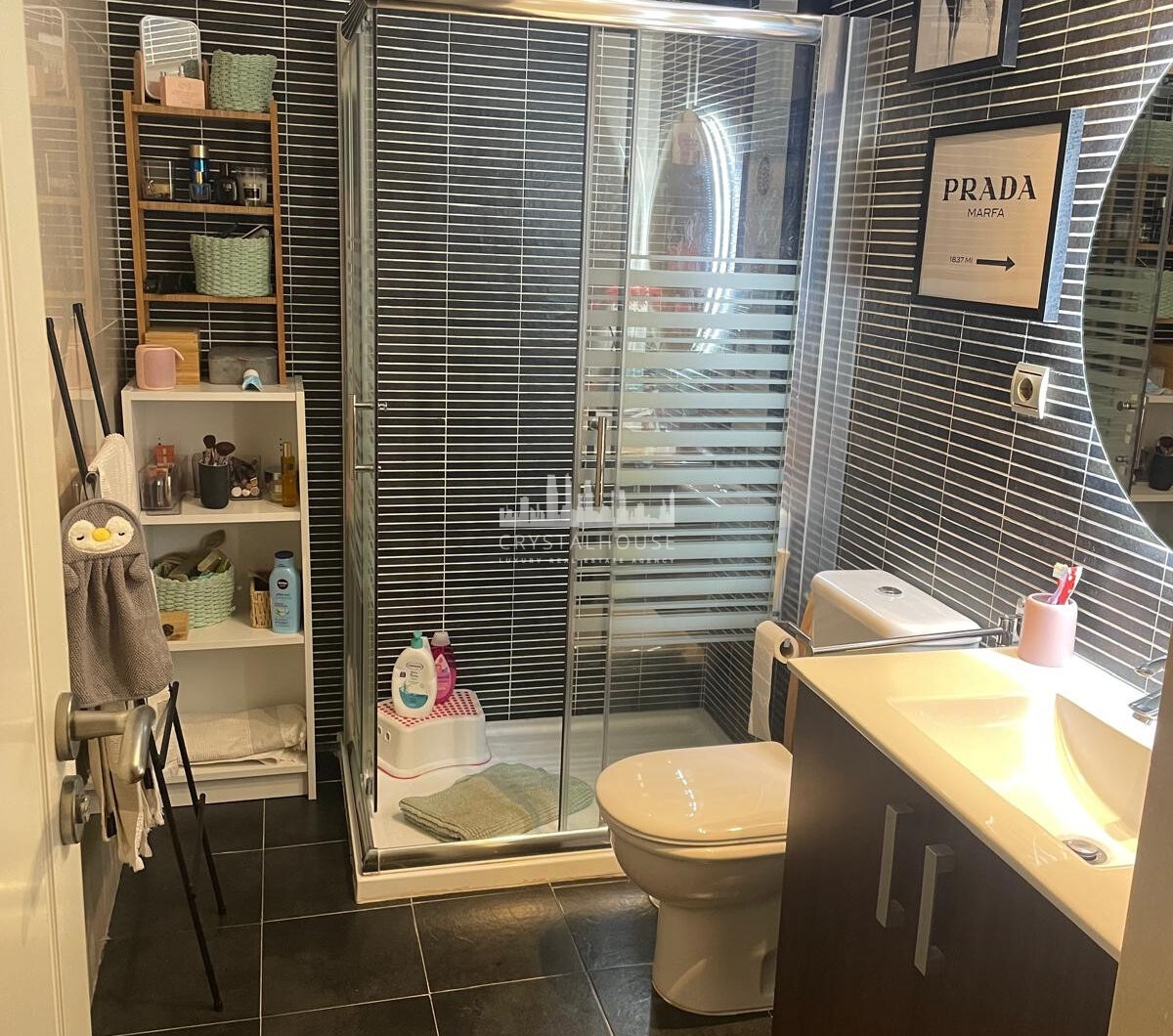 Hiszpania, Casares, Casares del Sol - Casares Golf