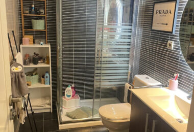 Hiszpania, Casares, Casares del Sol - Casares Golf