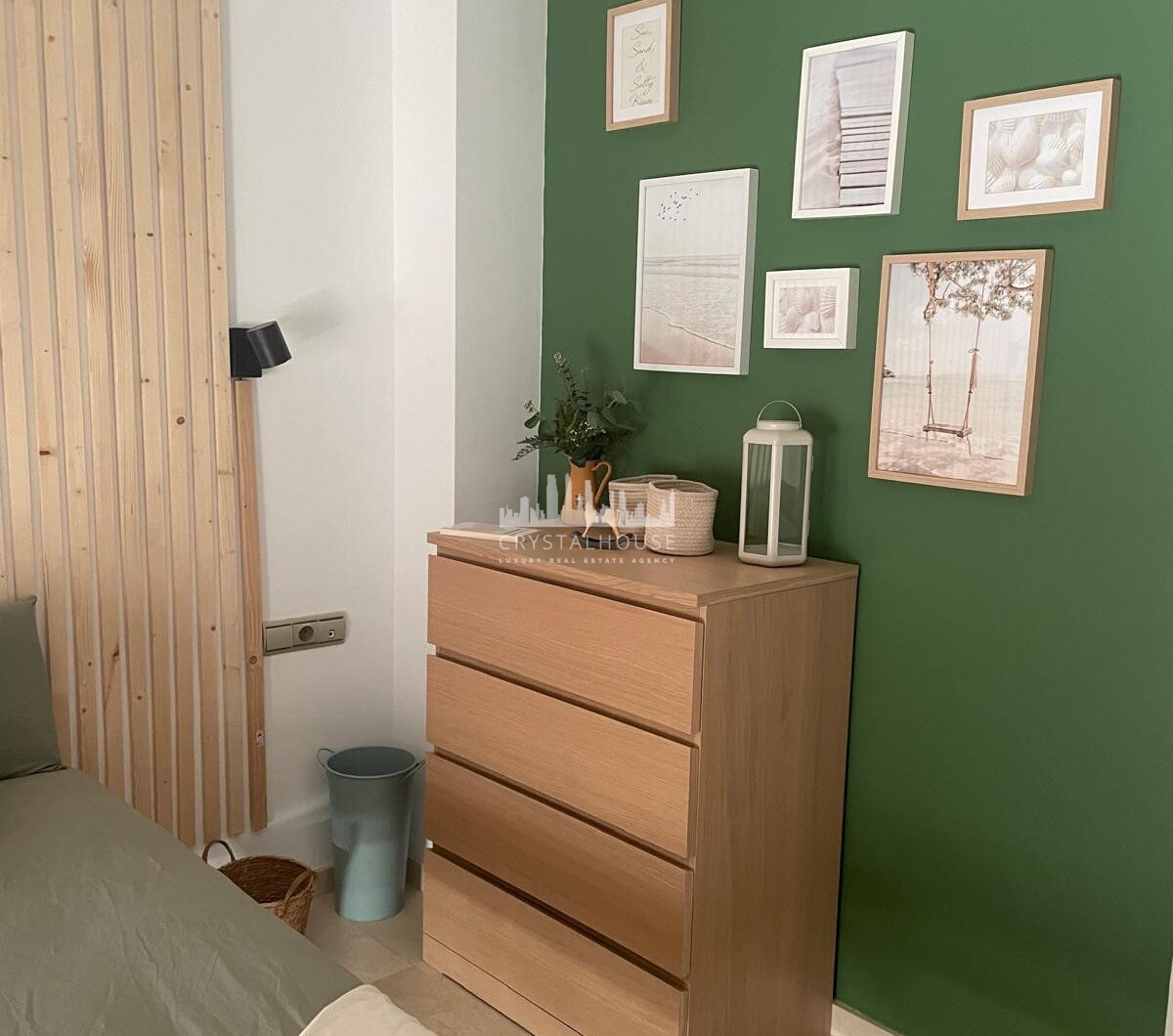 Hiszpania, Casares, Casares del Sol - Casares Golf