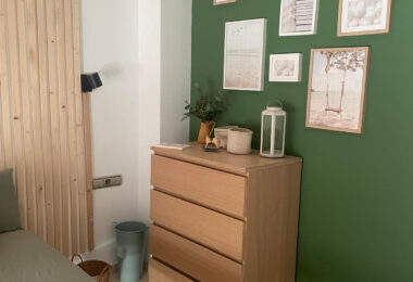 Hiszpania, Casares, Casares del Sol - Casares Golf