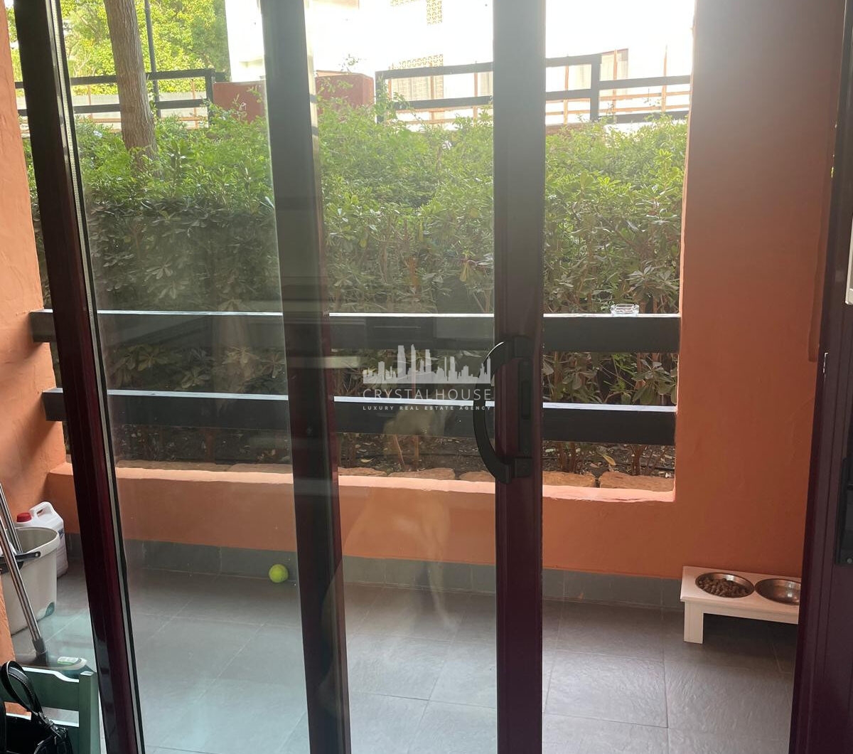 Hiszpania, Casares, Casares del Sol - Casares Golf