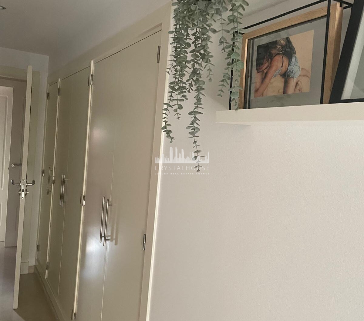 Hiszpania, Casares, Casares del Sol - Casares Golf