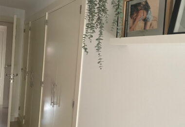 Hiszpania, Casares, Casares del Sol - Casares Golf