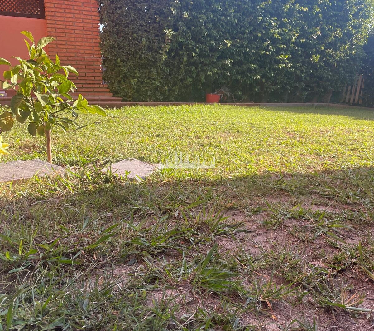 Hiszpania, Casares, Casares del Sol - Casares Golf