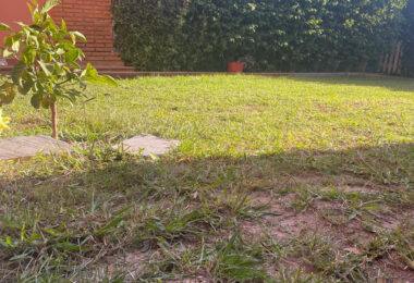 Hiszpania, Casares, Casares del Sol - Casares Golf