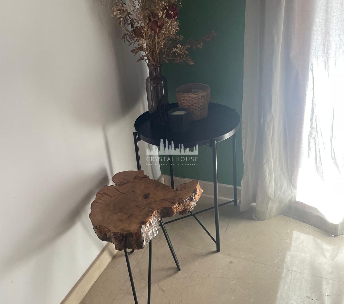 Hiszpania, Casares, Casares del Sol - Casares Golf