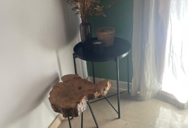 Hiszpania, Casares, Casares del Sol - Casares Golf