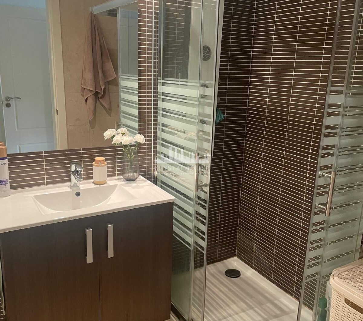 Hiszpania, Casares, Casares del Sol - Casares Golf