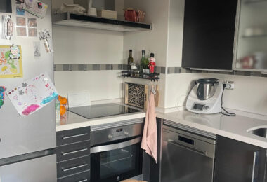 Hiszpania, Casares, Casares del Sol - Casares Golf