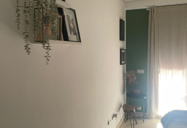 Hiszpania, Casares, Casares del Sol - Casares Golf