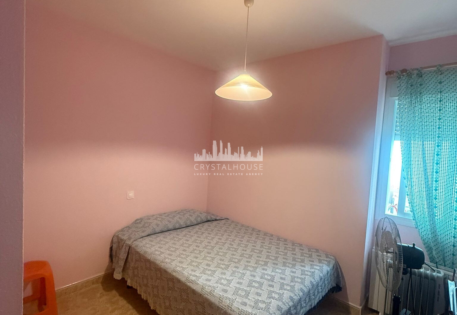 Hiszpania, Estepona, Estepona Town