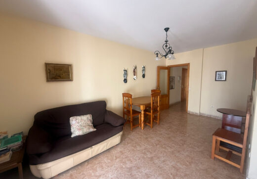 Hiszpania, Estepona, Estepona Town