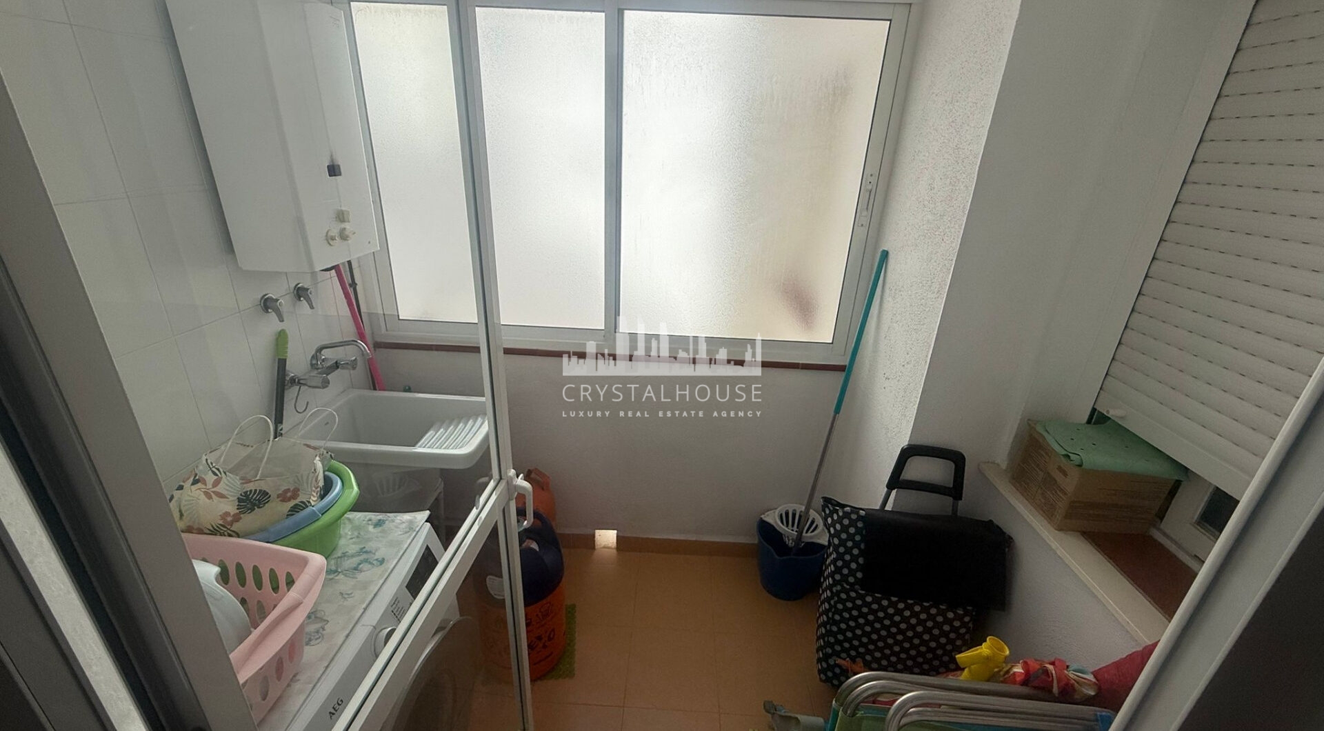 Hiszpania, Estepona, Estepona Town