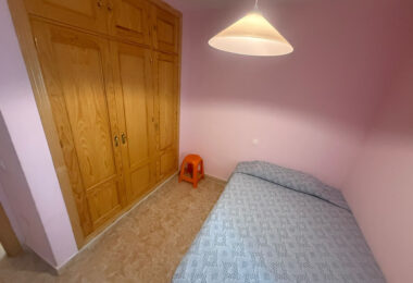 Hiszpania, Estepona, Estepona Town