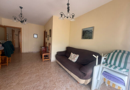 Hiszpania, Estepona, Estepona Town