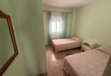 Hiszpania, Estepona, Estepona Town