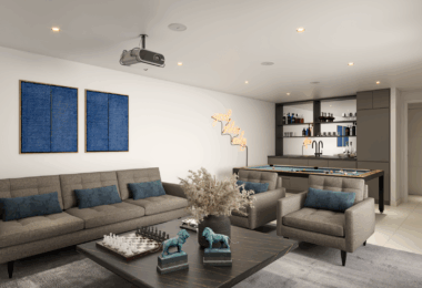 Hiszpania, Estepona, Estepona East