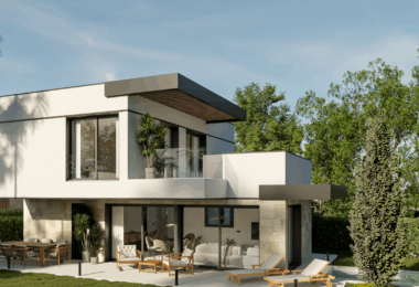 Hiszpania, Estepona, Estepona East