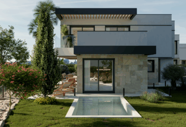 Hiszpania, Estepona, Estepona East