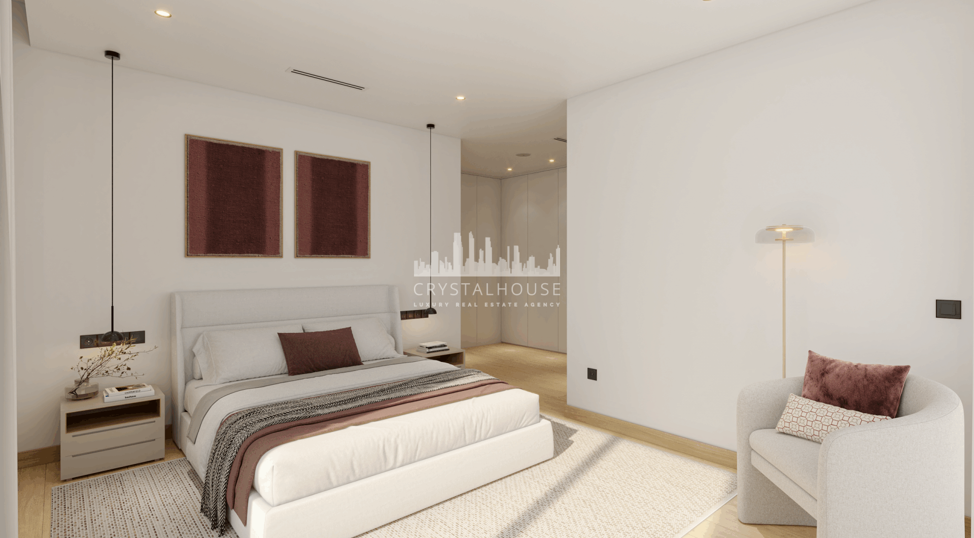 Hiszpania, Estepona, Estepona East