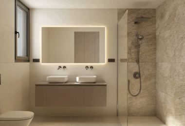 Hiszpania, Estepona, Estepona East