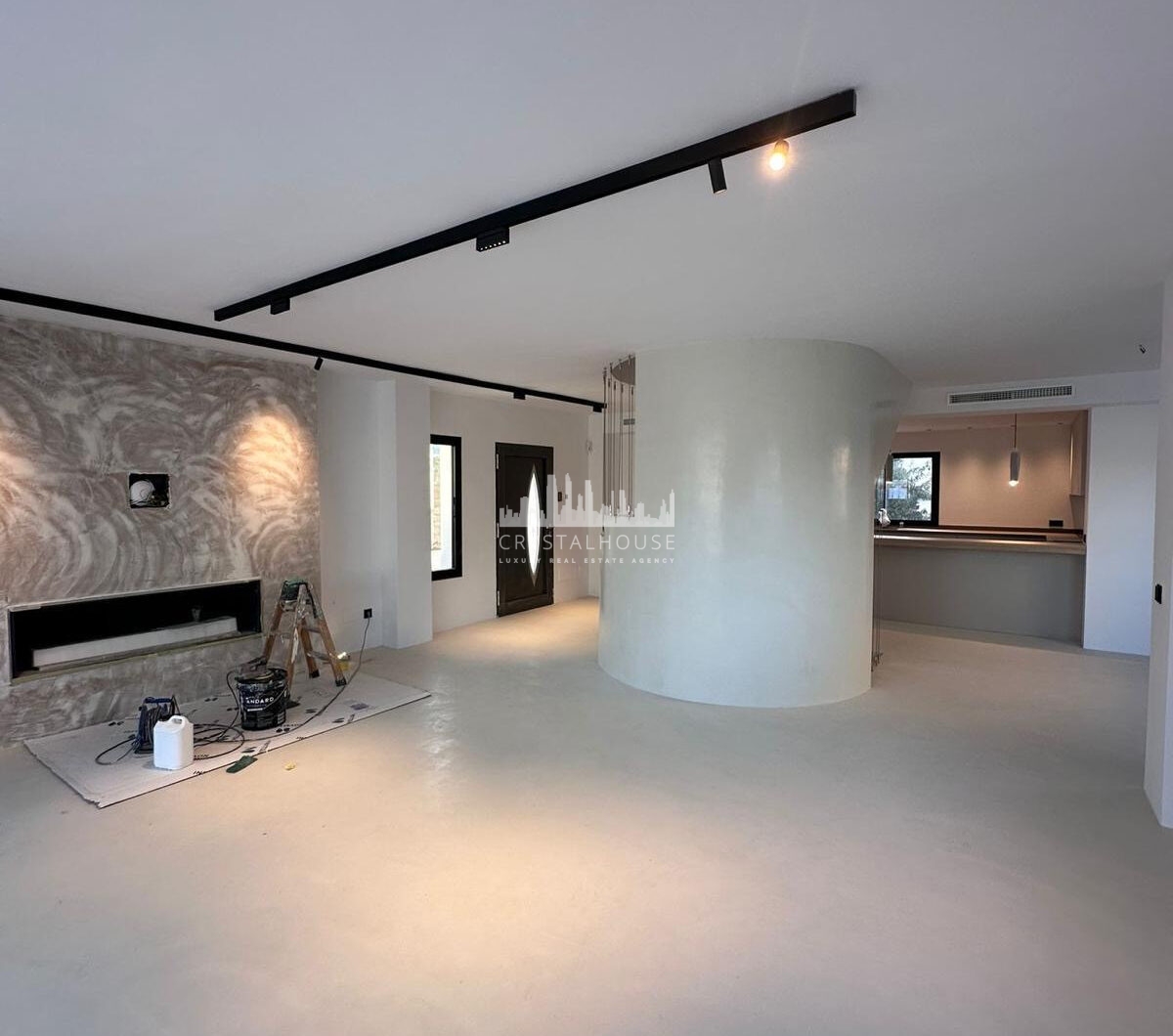 Comoda Villa niedawno odnowiony w nowym złotym młynie - VILLACANA - COSTALITA - Estepona