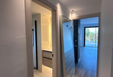 Comoda Villa niedawno odnowiony w nowym złotym młynie - VILLACANA - COSTALITA - Estepona