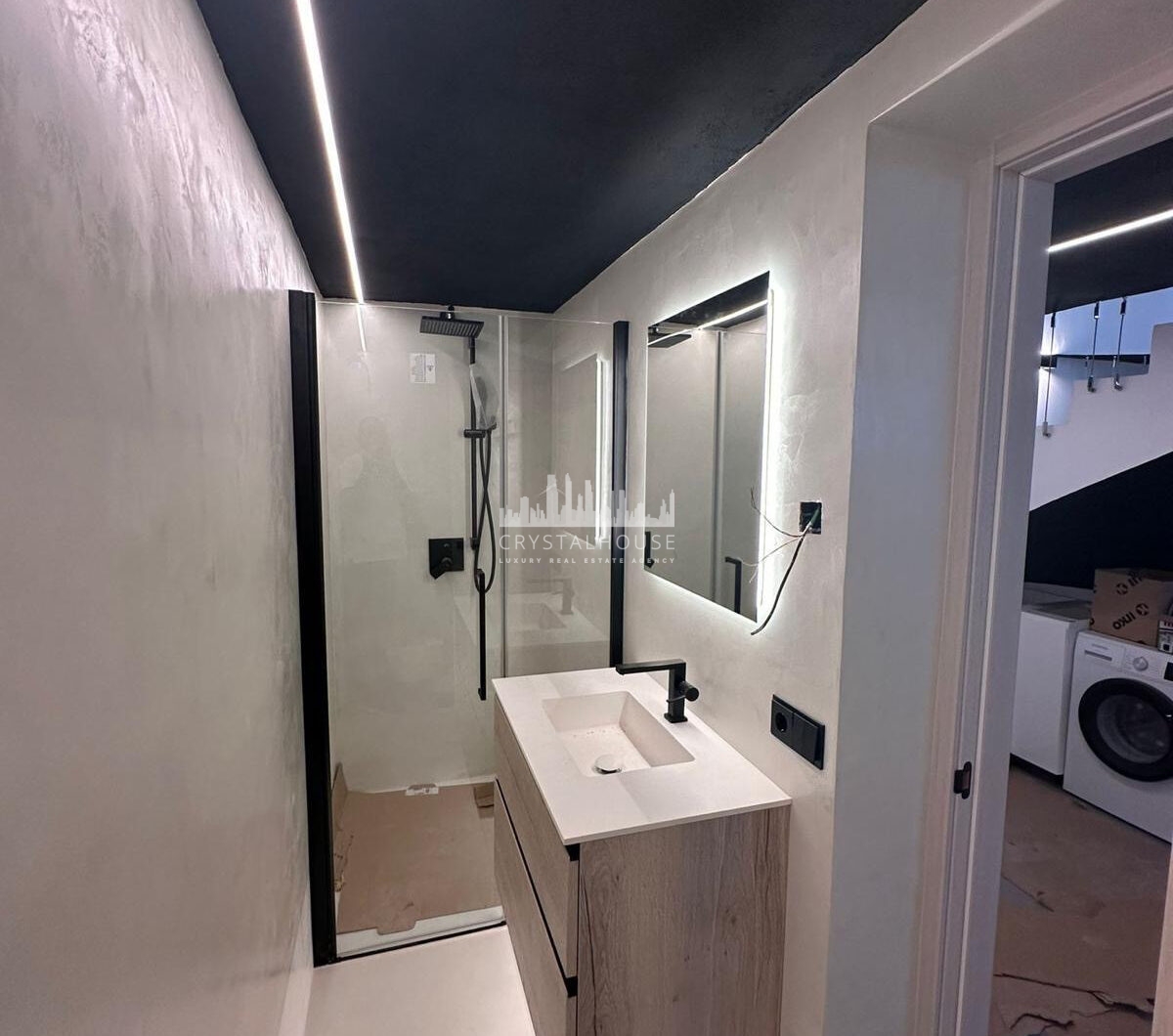 Comoda Villa niedawno odnowiony w nowym złotym młynie - VILLACANA - COSTALITA - Estepona