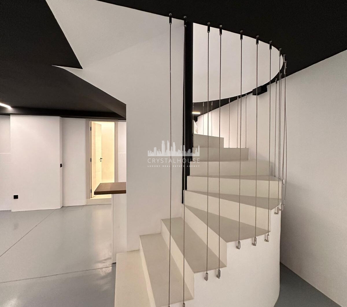 Comoda Villa niedawno odnowiony w nowym złotym młynie - VILLACANA - COSTALITA - Estepona