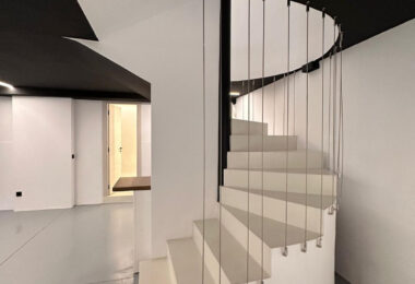 Comoda Villa niedawno odnowiony w nowym złotym młynie - VILLACANA - COSTALITA - Estepona