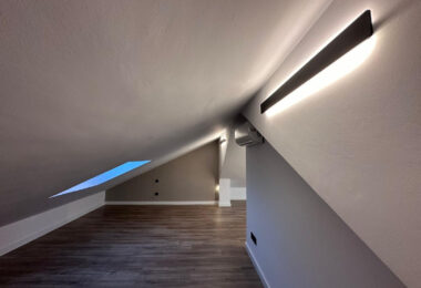 Comoda Villa niedawno odnowiony w nowym złotym młynie - VILLACANA - COSTALITA - Estepona