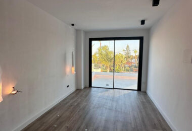 Comoda Villa niedawno odnowiony w nowym złotym młynie - VILLACANA - COSTALITA - Estepona