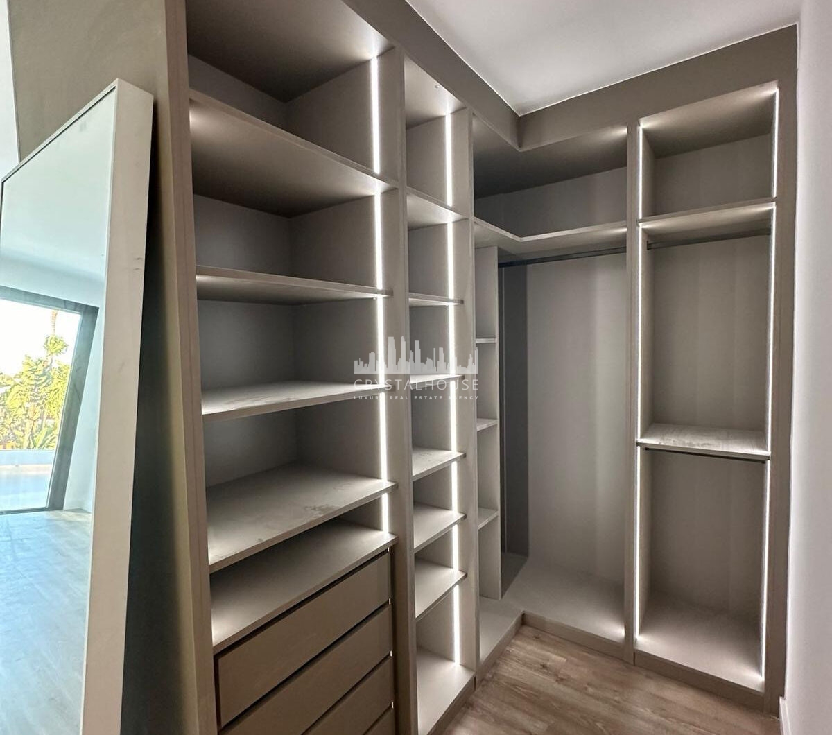 Comoda Villa niedawno odnowiony w nowym złotym młynie - VILLACANA - COSTALITA - Estepona