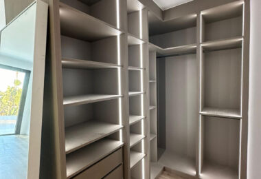 Comoda Villa niedawno odnowiony w nowym złotym młynie - VILLACANA - COSTALITA - Estepona