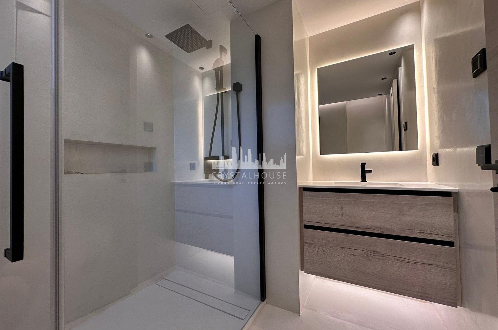 Comoda Villa niedawno odnowiony w nowym złotym młynie - VILLACANA - COSTALITA - Estepona