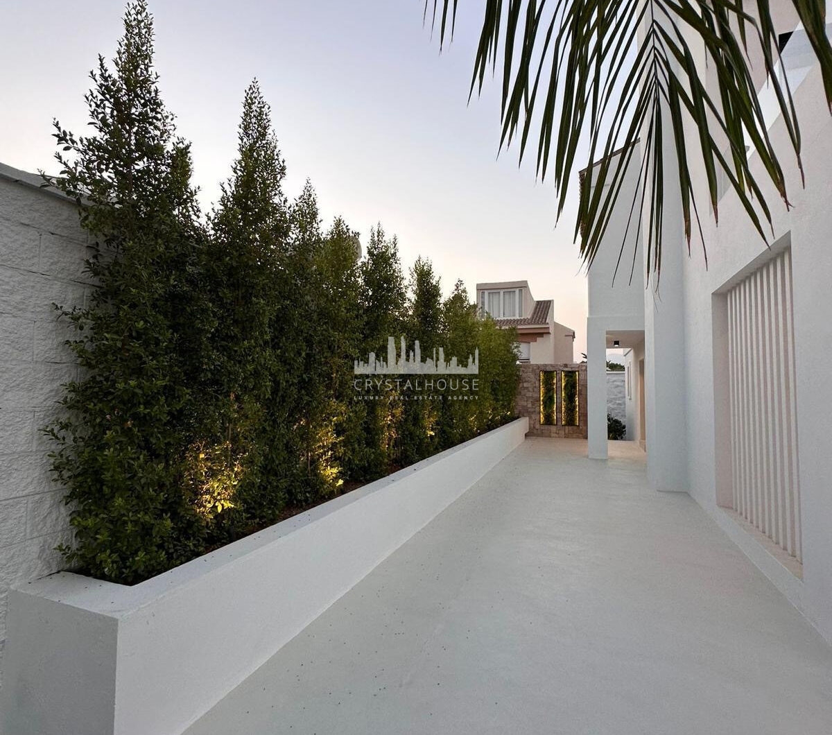 Comoda Villa niedawno odnowiony w nowym złotym młynie - VILLACANA - COSTALITA - Estepona