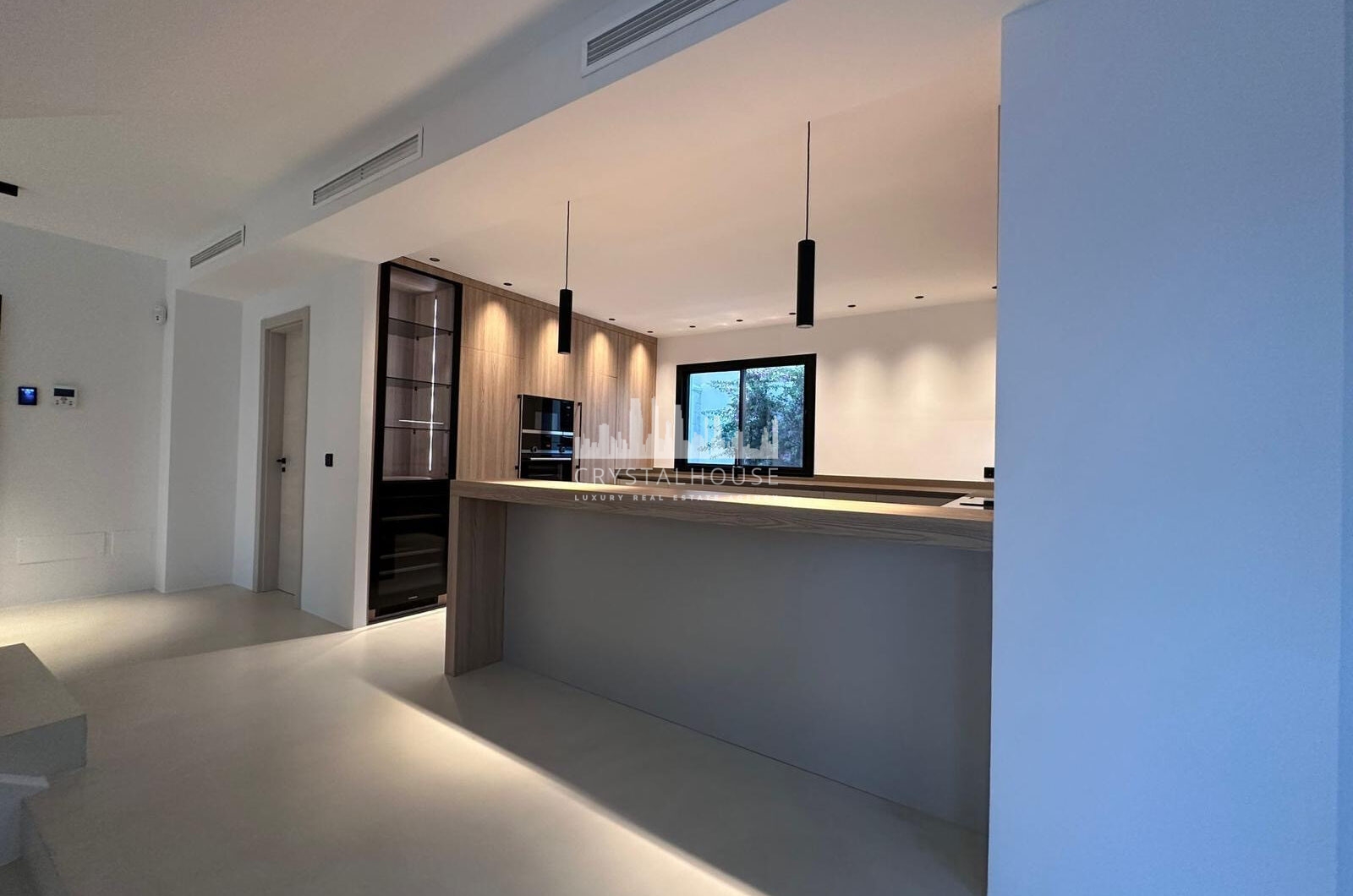 Comoda Villa niedawno odnowiony w nowym złotym młynie - VILLACANA - COSTALITA - Estepona