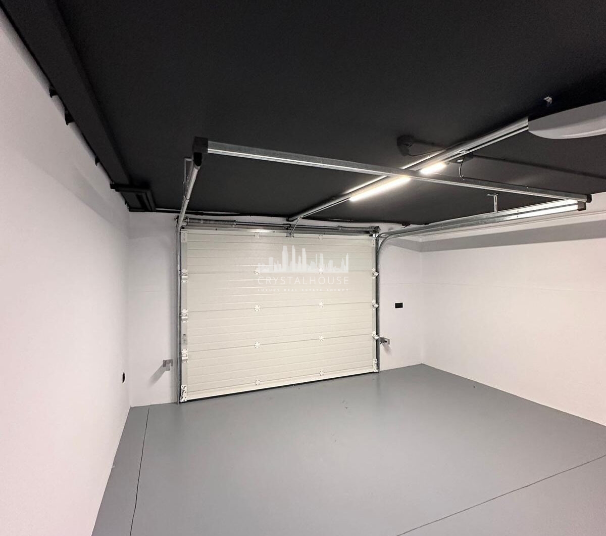 Comoda Villa niedawno odnowiony w nowym złotym młynie - VILLACANA - COSTALITA - Estepona