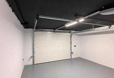 Comoda Villa niedawno odnowiony w nowym złotym młynie - VILLACANA - COSTALITA - Estepona