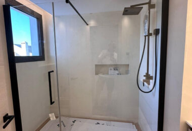 Comoda Villa niedawno odnowiony w nowym złotym młynie - VILLACANA - COSTALITA - Estepona