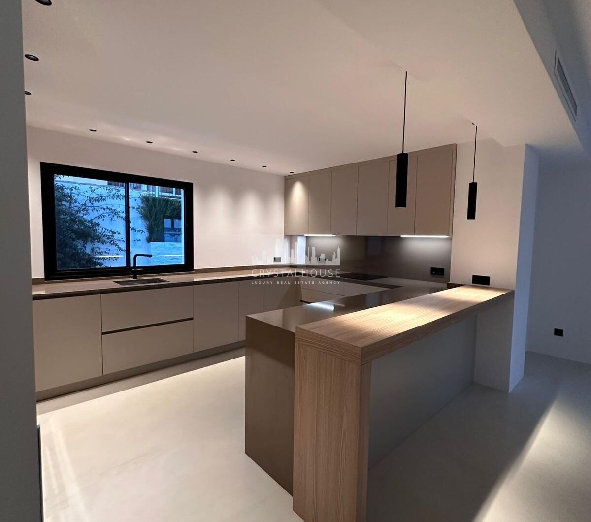 Comoda Villa niedawno odnowiony w nowym złotym młynie - VILLACANA - COSTALITA - Estepona