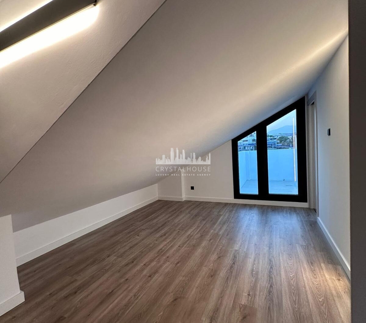 Comoda Villa niedawno odnowiony w nowym złotym młynie - VILLACANA - COSTALITA - Estepona