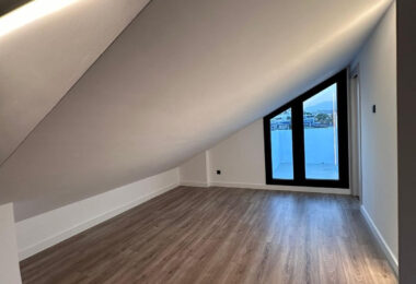 Comoda Villa niedawno odnowiony w nowym złotym młynie - VILLACANA - COSTALITA - Estepona