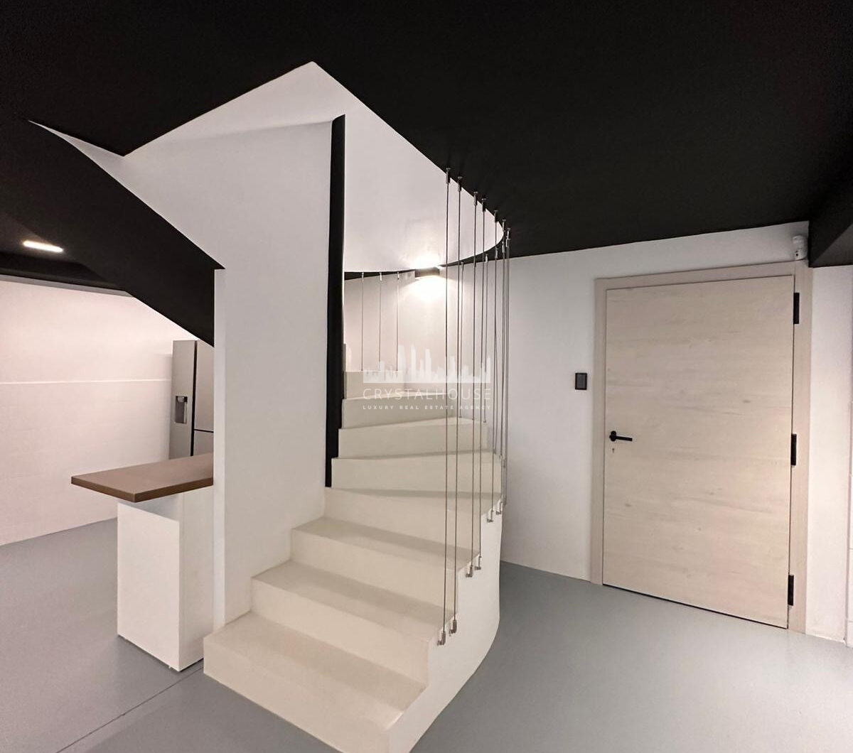 Comoda Villa niedawno odnowiony w nowym złotym młynie - VILLACANA - COSTALITA - Estepona